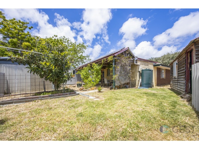 19 BENDIX WAY, Girrawheen WA 6064