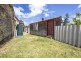 19 BENDIX WAY, Girrawheen WA 6064