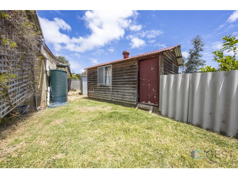 19 BENDIX WAY, Girrawheen WA 6064