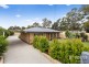 31 Salisbury Road, Midvale WA 6056
