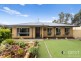 31 Salisbury Road, Midvale WA 6056