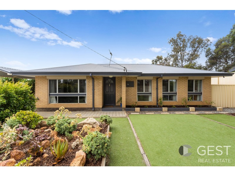 31 Salisbury Road, Midvale WA 6056