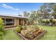31 Salisbury Road, Midvale WA 6056