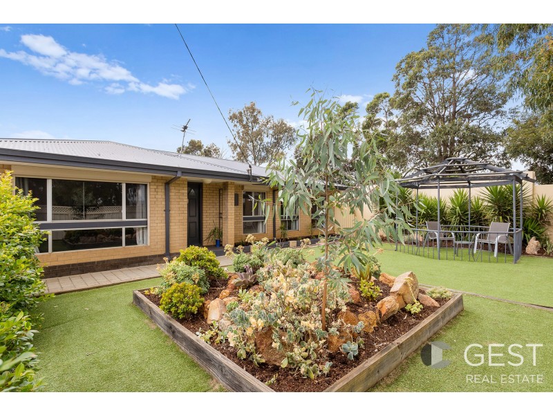 31 Salisbury Road, Midvale WA 6056