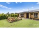 31 Salisbury Road, Midvale WA 6056