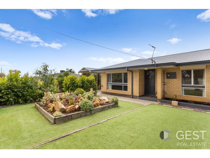 31 Salisbury Road, Midvale WA 6056