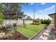 31 Salisbury Road, Midvale WA 6056