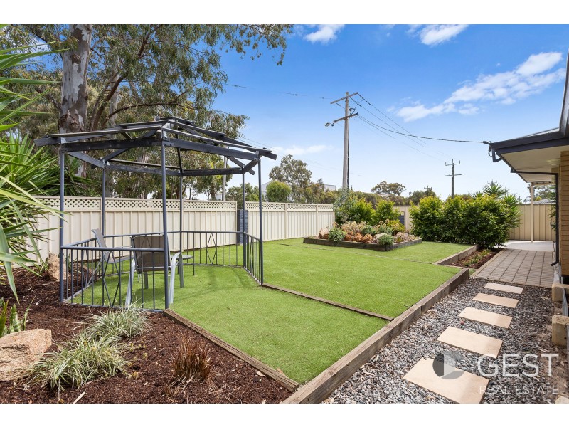 31 Salisbury Road, Midvale WA 6056