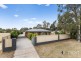 31 Salisbury Road, Midvale WA 6056