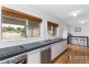 31 Salisbury Road, Midvale WA 6056
