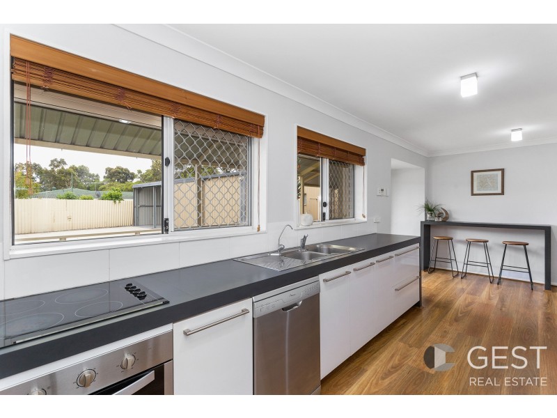 31 Salisbury Road, Midvale WA 6056