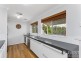 31 Salisbury Road, Midvale WA 6056