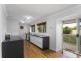 31 Salisbury Road, Midvale WA 6056