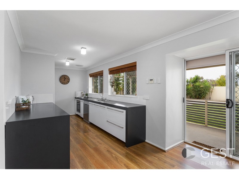 31 Salisbury Road, Midvale WA 6056