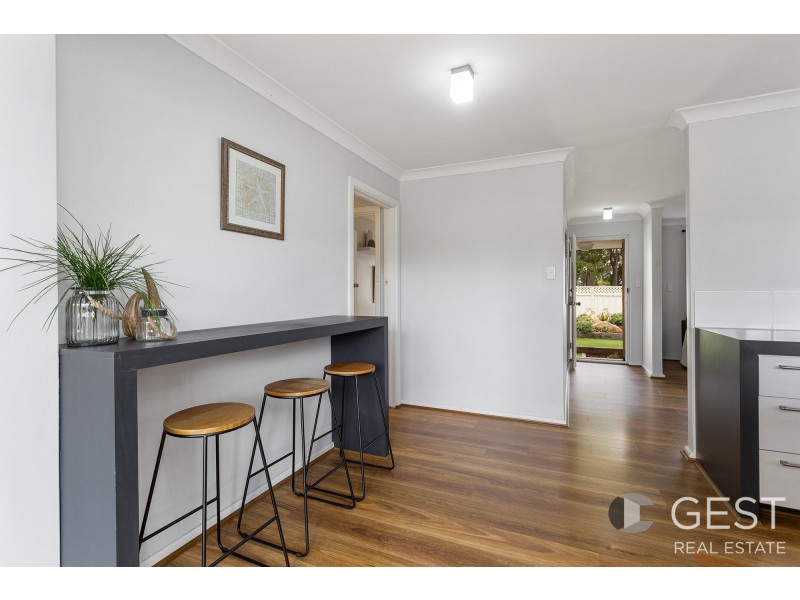 31 Salisbury Road, Midvale WA 6056
