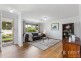 31 Salisbury Road, Midvale WA 6056