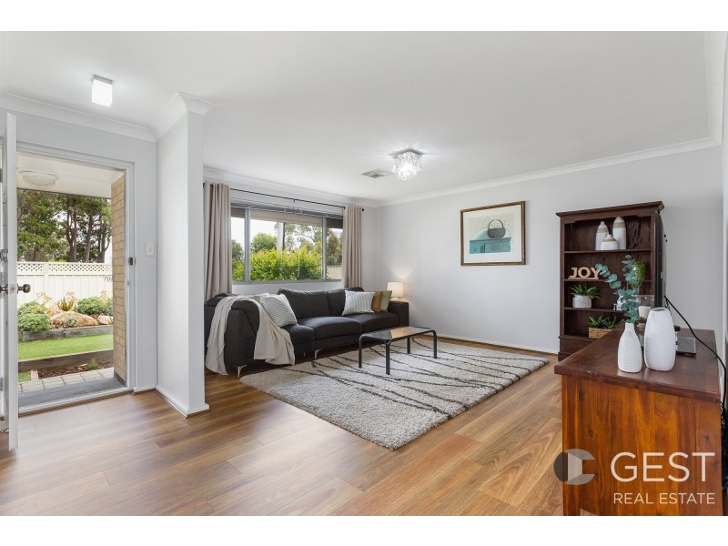31 Salisbury Road, Midvale WA 6056