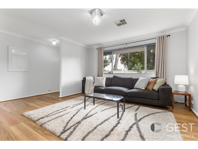 31 Salisbury Road, Midvale WA 6056