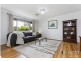 31 Salisbury Road, Midvale WA 6056