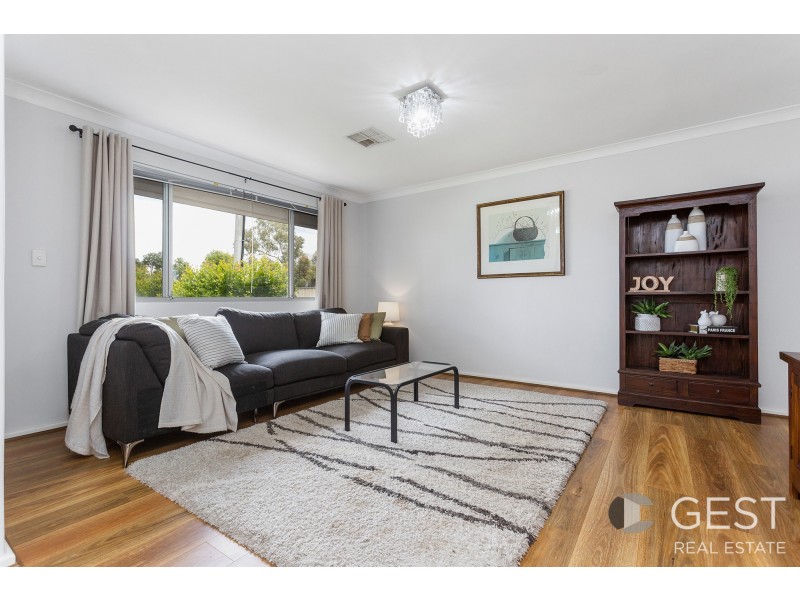 31 Salisbury Road, Midvale WA 6056