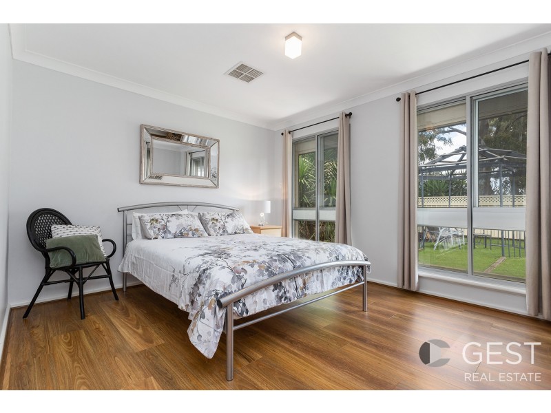 31 Salisbury Road, Midvale WA 6056