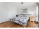31 Salisbury Road, Midvale WA 6056