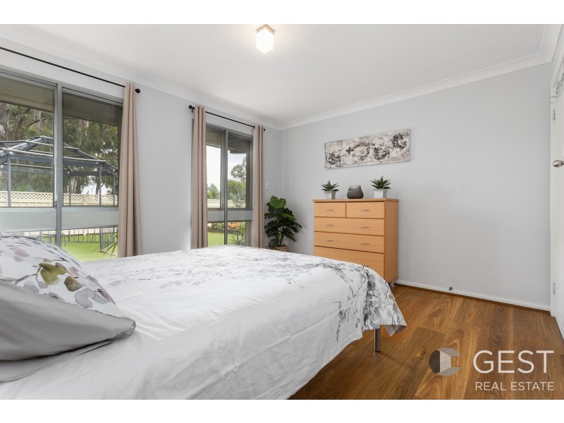 31 Salisbury Road, Midvale WA 6056