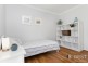 31 Salisbury Road, Midvale WA 6056