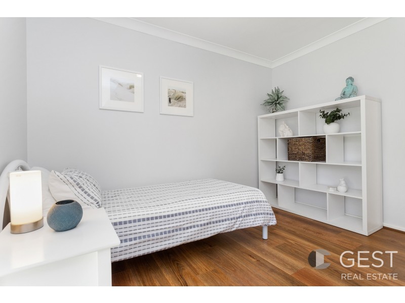 31 Salisbury Road, Midvale WA 6056