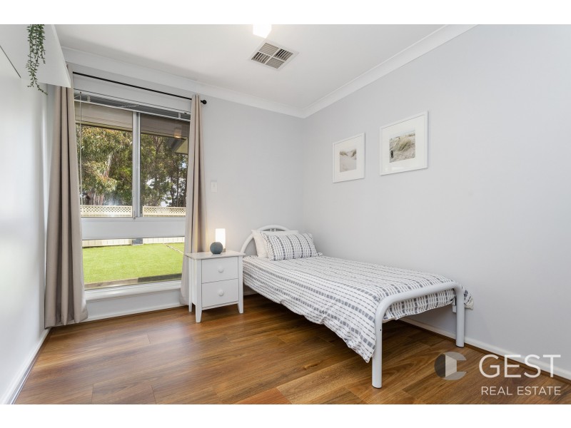31 Salisbury Road, Midvale WA 6056