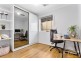 31 Salisbury Road, Midvale WA 6056