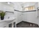 31 Salisbury Road, Midvale WA 6056