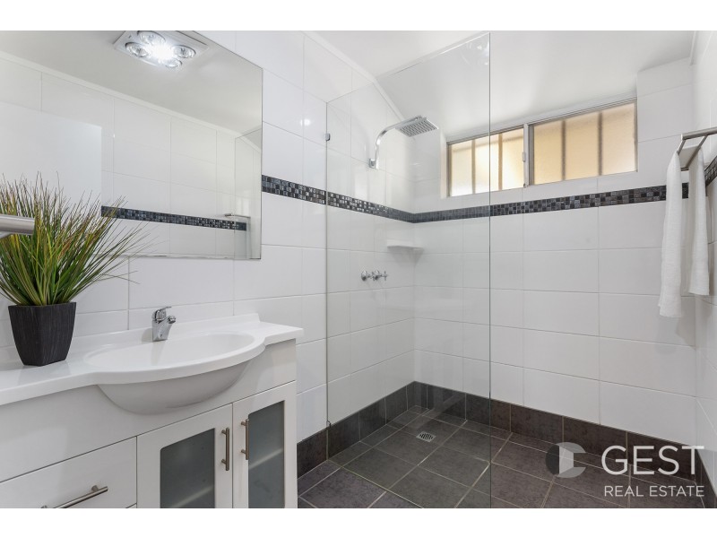 31 Salisbury Road, Midvale WA 6056