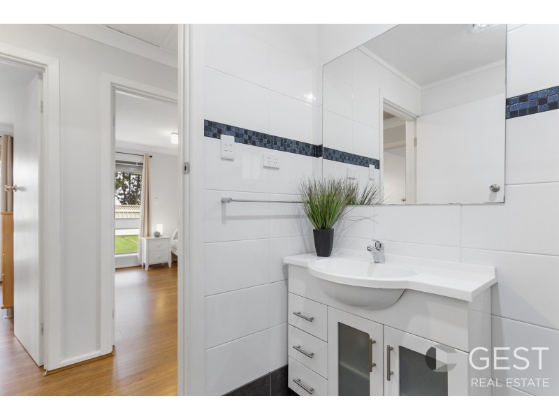 31 Salisbury Road, Midvale WA 6056