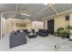 31 Salisbury Road, Midvale WA 6056