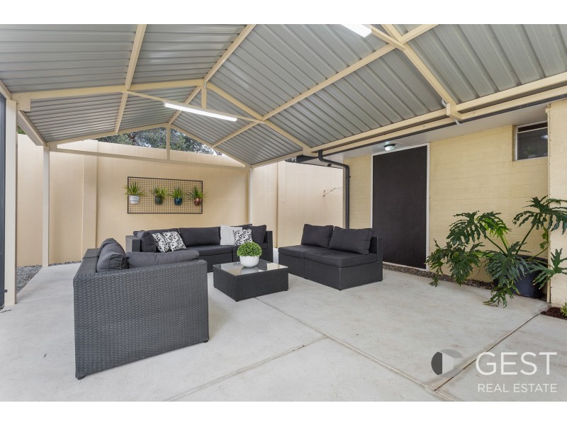 31 Salisbury Road, Midvale WA 6056