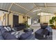31 Salisbury Road, Midvale WA 6056