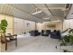 31 Salisbury Road, Midvale WA 6056
