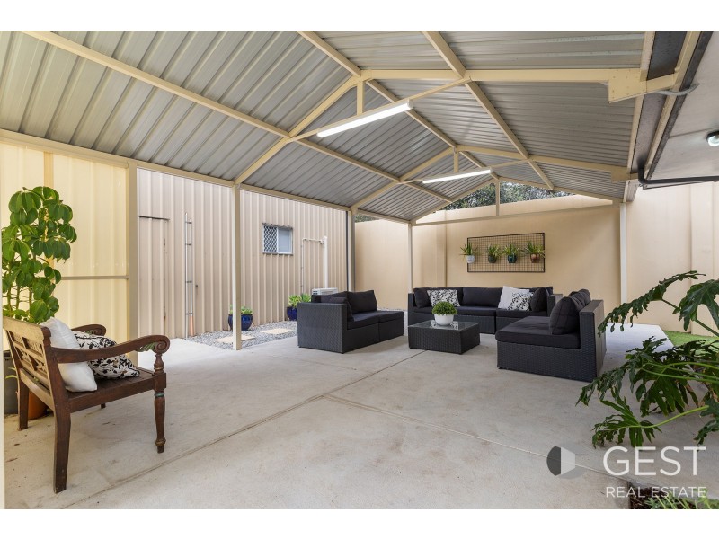 31 Salisbury Road, Midvale WA 6056