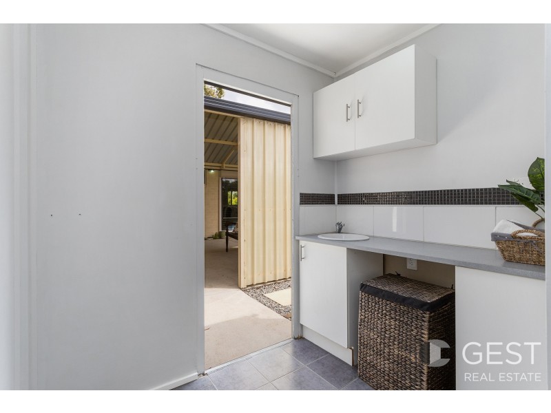 31 Salisbury Road, Midvale WA 6056