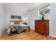 31 Salisbury Road, Midvale WA 6056