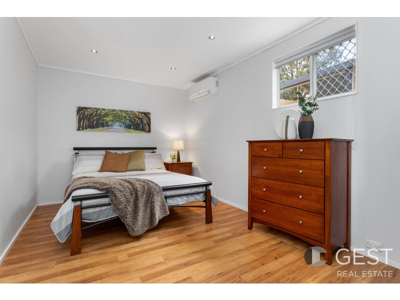 31 Salisbury Road, Midvale WA 6056