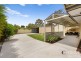 31 Salisbury Road, Midvale WA 6056