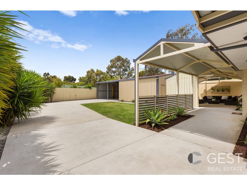 31 Salisbury Road, Midvale WA 6056