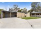 31 Salisbury Road, Midvale WA 6056
