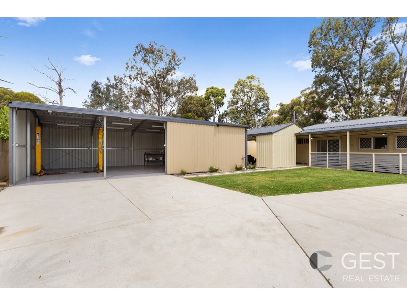 31 Salisbury Road, Midvale WA 6056