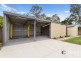 31 Salisbury Road, Midvale WA 6056