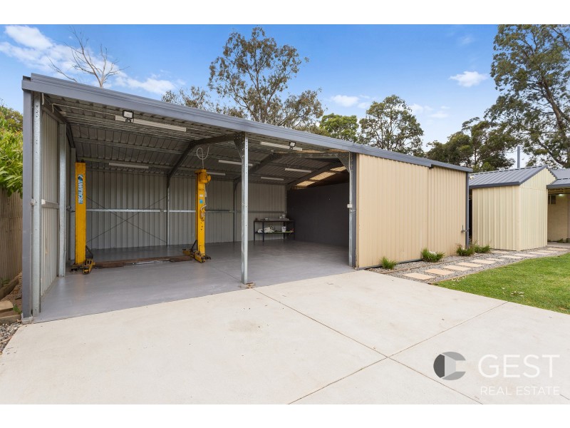 31 Salisbury Road, Midvale WA 6056