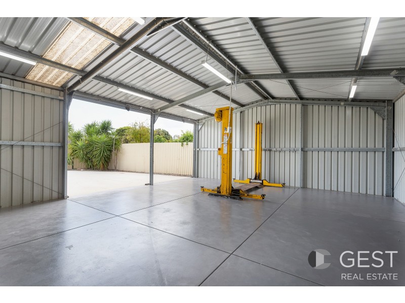 31 Salisbury Road, Midvale WA 6056