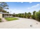 31 Salisbury Road, Midvale WA 6056